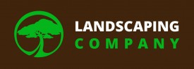 Landscaping
Kumarina - Landscaping Solutions